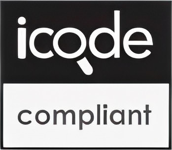 iCode Compliant