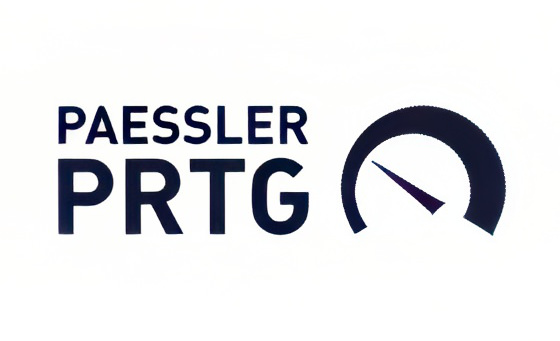 Praessler PRTG